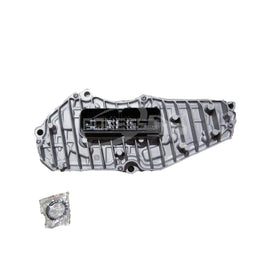 KTAE8P7Z369AA KTAE8P7Z369AB KTAE8P7Z369AC KTAE8P7Z369AD AE8Z7Z369F Transmission Computer Plates for Ford Focus 12 2.0 AT