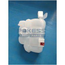 Load image into Gallery viewer, JB3G8K218AA JB3G8K218-AA JB3Z8A080A EB3G8A080AC EB3Z8A080A 1922277  Expansion Tank for Ford Ranger 2016  Everest Mazda BT-50