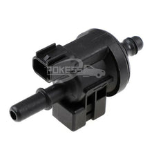 Load image into Gallery viewer, CU5A9G866AA CU5Z9C915A 0280142519 CU5Z9G866AA 06E906517A Solenoid Valve for Ford Mondeo 1.5/2.0/Taurus 15/Edge 2.0/Mustang 2.3