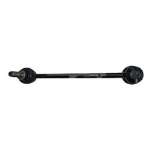 Load image into Gallery viewer, AB313053CA UC7C34170 1732874 EB3C3053BA PA27 Stabilizer Bar Link for Ford Ranger 2012