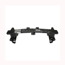 Load image into Gallery viewer, Front Bumper Car Parts DP5Z5410852A FP53F10922CA Front Bumper Reinforcement Bar for Lincoln MKZ