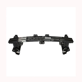 Front Bumper Car Parts DP5Z5410852A FP53F10922CA Front Bumper Reinforcement Bar for Lincoln MKZ