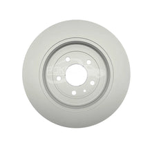 Load image into Gallery viewer, Car Brake Disc BT4Z2C026B BT4Z2C026A BT432C026AC BT432C026AE Brake Rear Disc Brake for Ford Edge 10-14