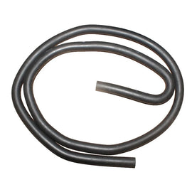 Radiator Overflow Water Rubber Hose 3M5H8C012KK 3M5H8C012KL 3M5H8C012KH for Ford Focus Engine Radiator Water Returning Pipe