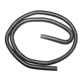Radiator Overflow Water Rubber Hose 3M5H8C012KK 3M5H8C012KL 3M5H8C012KH for Ford Focus Engine Radiator Water Returning Pipe