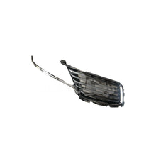 Load image into Gallery viewer, Wholesale Price EJ7Z8201AAA EJ7Z8201AA Car Front Upper Grille Cars Grill Easy installation Grills Universal for Lincoln MKC