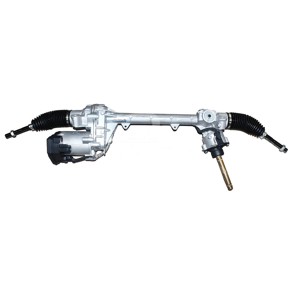 G2GC3D070BK G2GC3D070BH G2GC3D070BF G2GC3D070BL F2GC3D070BF F2GC3D080BF Steering Rack Assembly for Ford Edge 15/Mondeo 15/Taurus