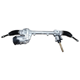 G2GC3D070BK G2GC3D070BH G2GC3D070BF G2GC3D070BL F2GC3D070BF F2GC3D080BF Steering Rack Assembly for Ford Edge 15/Mondeo 15/Taurus