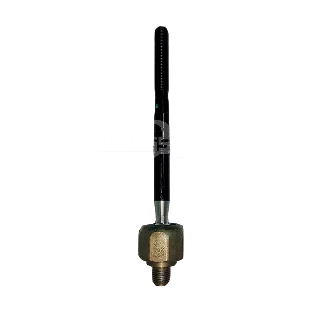 Steering Suspension Parts Tie Rod End DG9C3280AA Steering Inner Tie Rod Ball Joint for Ford New Mondeo 2013