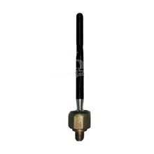 Load image into Gallery viewer, Steering Suspension Parts Tie Rod End DG9C3280AA Steering Inner Tie Rod Ball Joint for Ford New Mondeo 2013