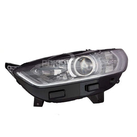 Car LED Front Light DS7313030DE DS7313W030DC 131-1106LMLD-M2 1808302 DS7Z13008D DS7313W030DE Headlights for Ford 2013 Mondeo