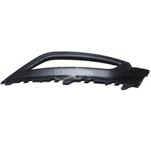 Load image into Gallery viewer, HS7319952BCW Right Leather Fog Light Frame for Ford Mondeo/Fusion 2017