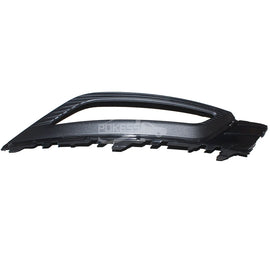 HS7319952BCW Right Leather Fog Light Frame for Ford Mondeo/Fusion 2017