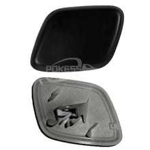 Load image into Gallery viewer, BM5113L018ADXWAA 1702949 BM5113L018AD Right Headlight Washer Nozzle for Ford Focus 2012