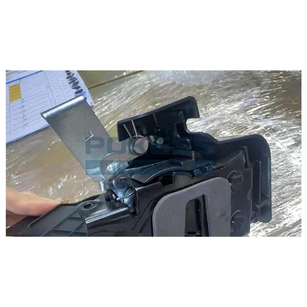 4M5AA26413BB 4M5AA26413BF 4M5AA26413DB 4M5AA26413BC  1426269 Left Rear Door Lock Actuator for  Ford Focus 1.8 / Ford Focus 2.0
