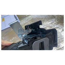 Load image into Gallery viewer, 4M5AA26413BB 4M5AA26413BF 4M5AA26413DB 4M5AA26413BC  1426269 Left Rear Door Lock Actuator for  Ford Focus 1.8 / Ford Focus 2.0