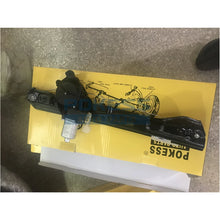 Load image into Gallery viewer, CN15A27000CB CN15A27000CD CN15A27000CF CN15A27000CC Rear Right Window Regulator Assembly for Ford Ecosport