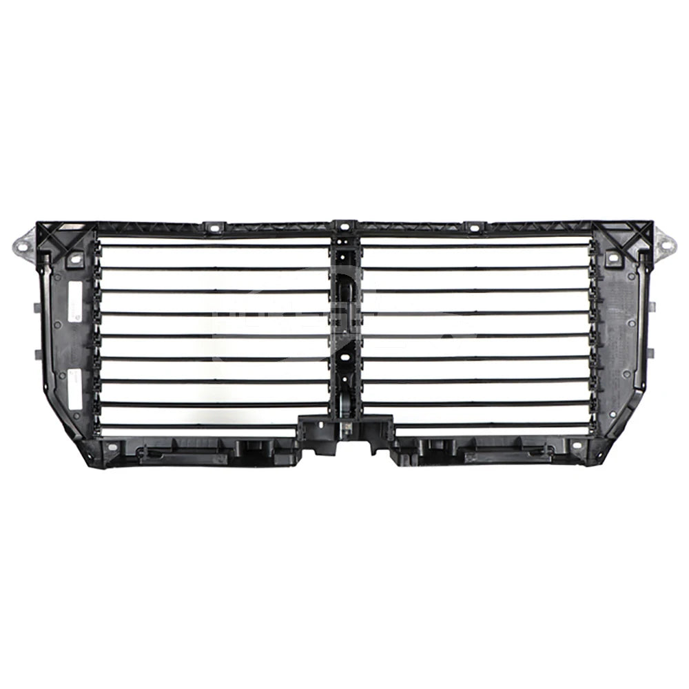 ML3Z8475A ML348475AE ML3Z8475C 5972273 Upper Air Intake Cover for Ford F150 2021-