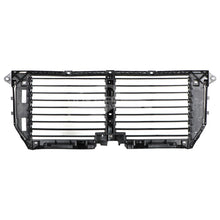 Load image into Gallery viewer, ML3Z8475A ML348475AE ML3Z8475C 5972273 Upper Air Intake Cover for Ford F150 2021-