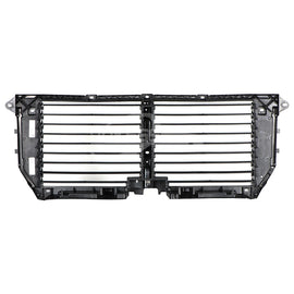ML3Z8475A ML348475AE ML3Z8475C 5972273 Upper Air Intake Cover for Ford F150 2021-