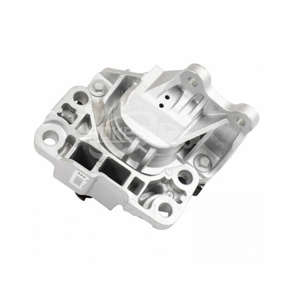 Auto Parts Engine Mounting Rubber Support BB5Z6038B DB5Z6038B Engine Torque Strut Mount for Ford Explorer 11-14 3.5