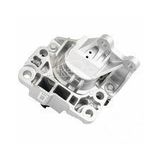 Load image into Gallery viewer, Auto Parts Engine Mounting Rubber Support BB5Z6038B DB5Z6038B Engine Torque Strut Mount for Ford Explorer 11-14 3.5