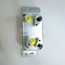 Load image into Gallery viewer, Auto Gearbox Oil Cooler F1FZ7A095A A/T Car Engine Gearbox Radiator Assy for Ford Kuga 17 2.0 Focus 19 1.5