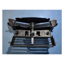 Load image into Gallery viewer, EJ7Z8475A EJ7B8475AL air Intake Cover for Lincoln  MKC