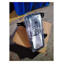 Load image into Gallery viewer, POKESS Light Parts KS7315A255CB LQ-MDO-413 L Left Fog Light for Ford Mondeo/Fusion 2019