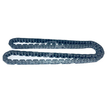 Load image into Gallery viewer, 1S7G6268BC 1119172 8694690 1S7Z6268BC Timing Chain for Ford Mondeo 04/Fusion 08-12/New Mondeo 13 2.0/Focus 05-13