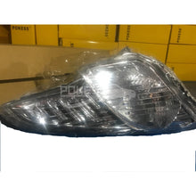 Load image into Gallery viewer, For Ford Ecosport Accessories Tail Lights GN1513B221LB GN1513B221AC Fog Lamps Rear Left Fog Light