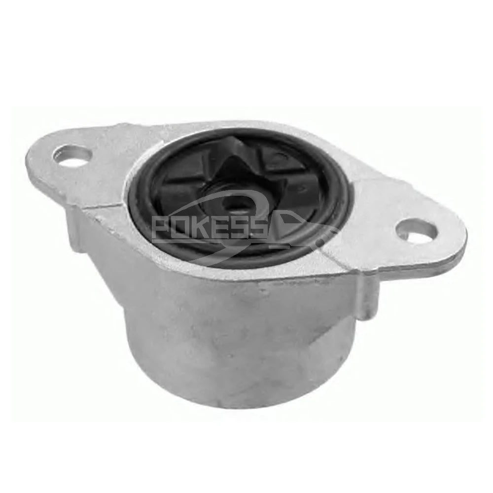 8V5118A116AA 8V5Z18A161A Rear Shock Absorber Support Top Strut Mount for Ford Ecosport/Foesta 09-13