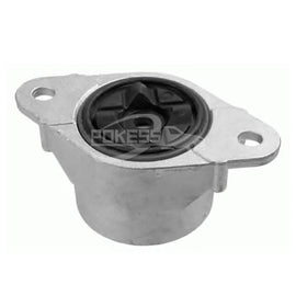 8V5118A116AA 8V5Z18A161A Rear Shock Absorber Support Top Strut Mount for Ford Ecosport/Foesta 09-13