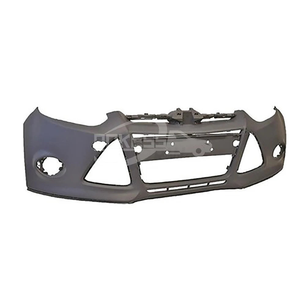 8M5117757BFXWAA1 FD04325BA 8M5917757BFXWAA 8M5917757BF P8M5917757BF Front Bumper for Ford Focus 09 3 Door