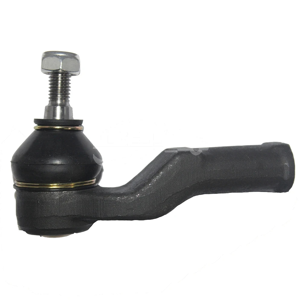 BS1A32280 5M513289BA 1380451 1315074 Right Outer Tie Rod Ball Joint for Ford Focus 05-11