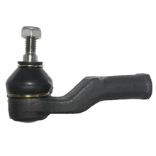 Load image into Gallery viewer, BS1A32280 5M513289BA 1380451 1315074 Right Outer Tie Rod Ball Joint for Ford Focus 05-11