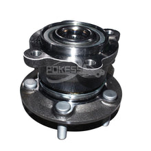 Load image into Gallery viewer, POKESS Rear Wheel Bearing Price DV612C299BPA Rear Wheel Hub Bearing for Ford Kuga/Escape 2013 4WD