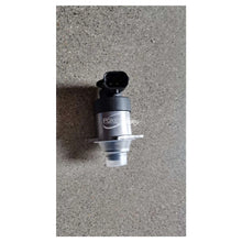 Load image into Gallery viewer, 0928400779 Metering Pressure Sensor for Ford