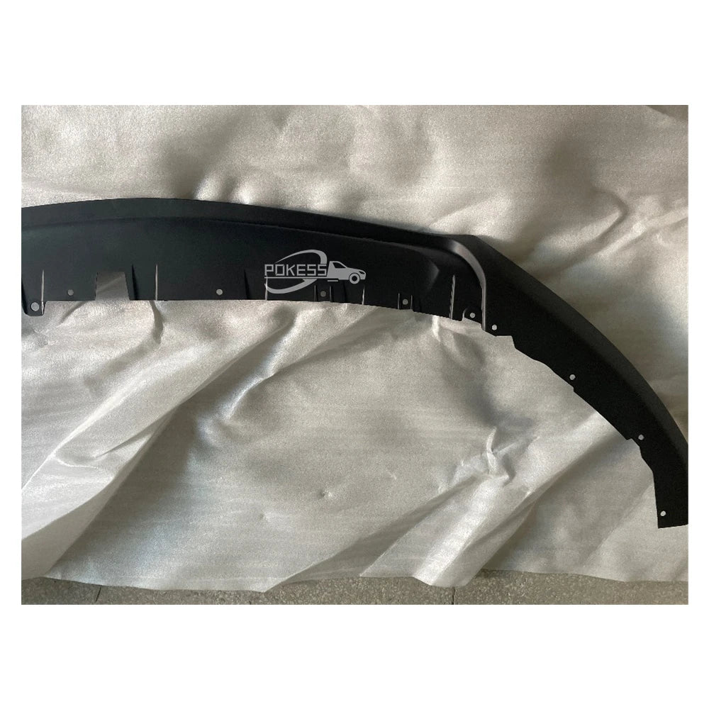 Cars Front Bumper Lower FA1Z17D957AC Front Bumper,lower for Lincoln  MKX 15-18