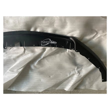 Load image into Gallery viewer, Cars Front Bumper Lower FA1Z17D957AC Front Bumper,lower for Lincoln  MKX 15-18