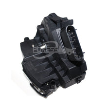 Load image into Gallery viewer, Car Door Locking System CM5AA26413AA CN1A5426413DC DK4973310H Rear Door Lock for Ford Focus 12/15 Fiesta Mondeo Ecosport Edge