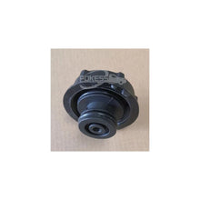Load image into Gallery viewer, 3M5H8100AD BE8Z8100A BE8Z8A080A Expansion Tank for Ford Focus 2005-2011/Mondeo 07-12/Focus 2012-2014/Ecosport/S-MAX/Kuga 2013