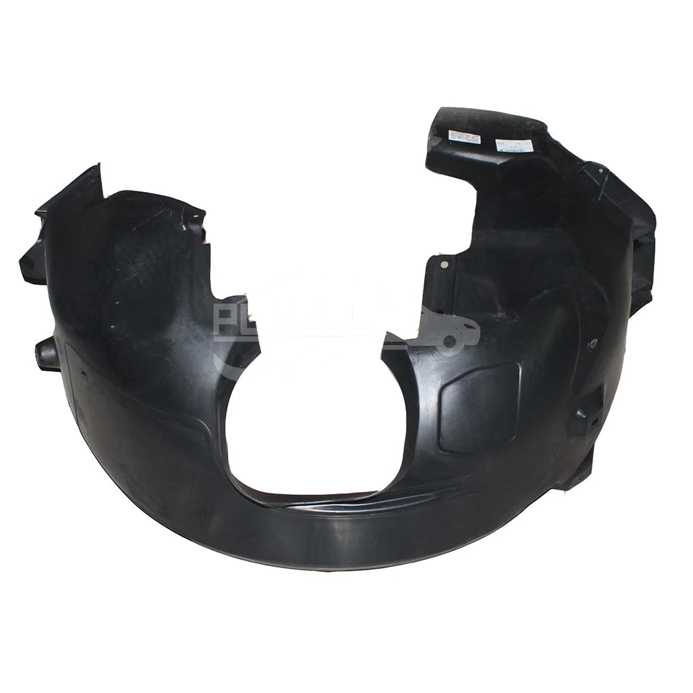 Car Body Accessories Fener Lining AM51R16115AE AM51R16115AF for Ford Focus 12/15 Inner Fenders Liner