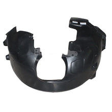 Load image into Gallery viewer, Car Body Accessories Fener Lining AM51R16115AE AM51R16115AF for Ford Focus 12/15 Inner Fenders Liner