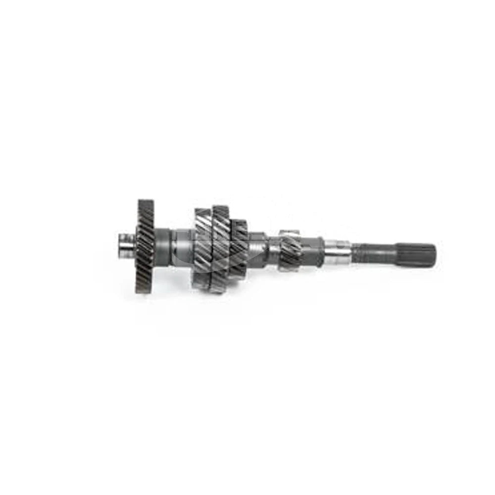 GK2R 7015-AA Gearbox shaft For Ford Transit V362
