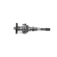 Load image into Gallery viewer, GK2R 7015-AA Gearbox shaft For Ford Transit V362