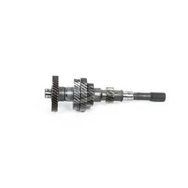 GK2R 7015-AA Gearbox shaft For Ford Transit V362