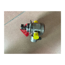 Load image into Gallery viewer, BM5G9D376-BB 0261520208 BM5Z9350A 0261520139 1752534 0261520140 BM5G9D376BB High Pressure Fuel Pump for Kuga 13 1.6T