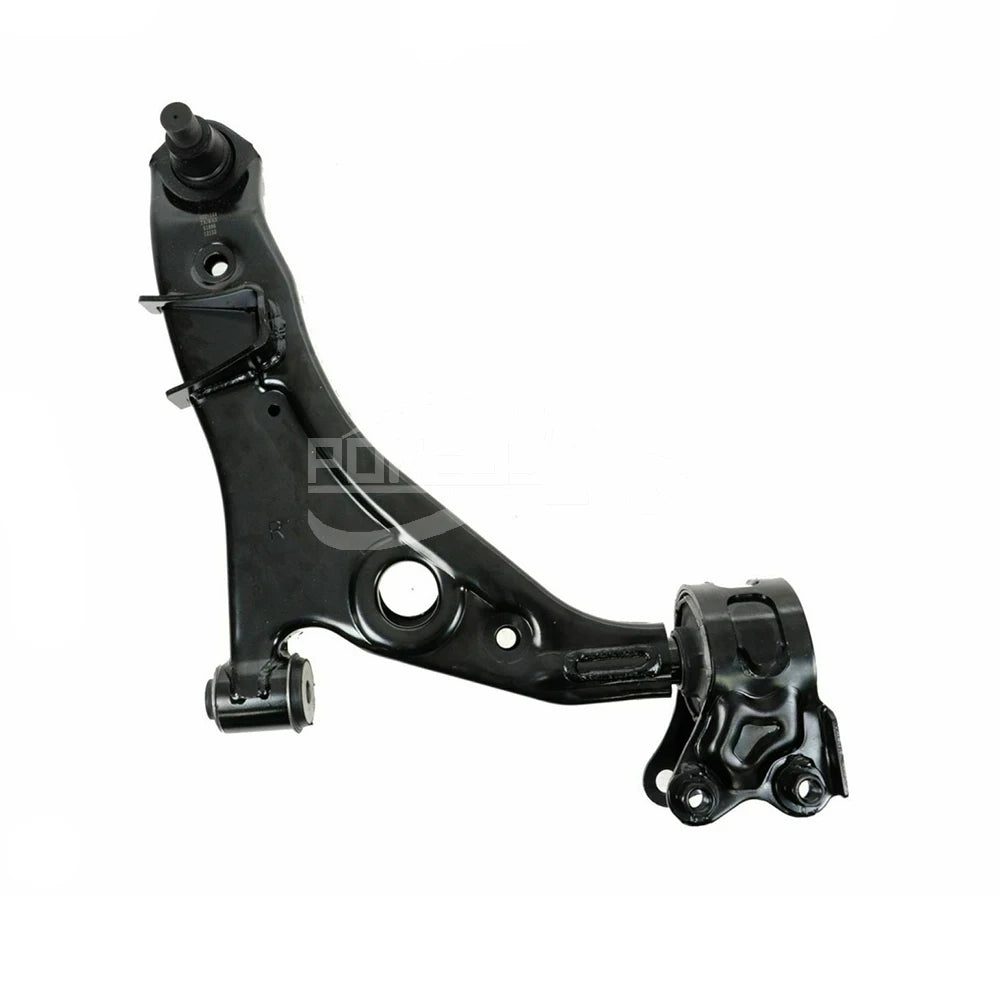 for Ford Edge Accessories Auto Suspension Arm 8T4Z3078A Front Lower Right Control Arms