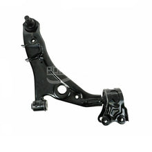 Load image into Gallery viewer, for Ford Edge Accessories Auto Suspension Arm 8T4Z3078A Front Lower Right Control Arms